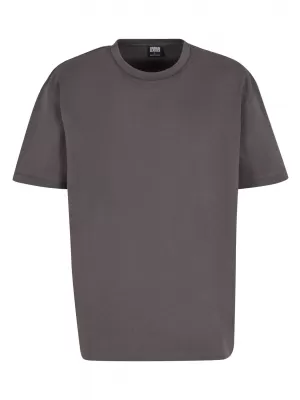 Férfi póló URBAN CLASSICS TB7693 MÁGNES