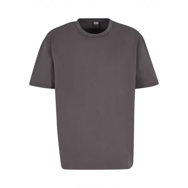  Férfi póló URBAN CLASSICS TB7693 MÁGNES 