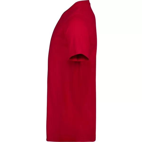  Férfi póló TEE JAYS | TJ 1150 SZERK 