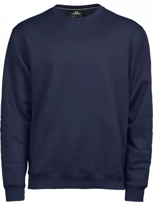 Uniszex pulóver TEE JAYS | TJ 5429 SZOKÁSOK