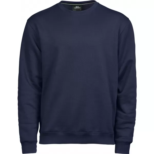  Uniszex pulóver TEE JAYS | TJ 5429 SZOKÁSOK 