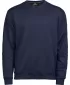 Uniszex pulóver TEE JAYS | TJ 5429 SZOKÁSOK