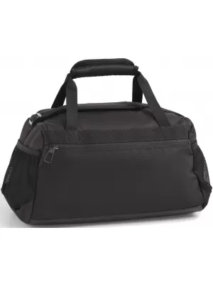 Sportzsák PUMA TRAINING SMALL SPORTS BAG 09091901 PUMA FEKETE