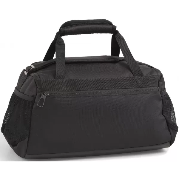  Sportzsák PUMA TRAINING SMALL SPORTS BAG 09091901 PUMA FEKETE 