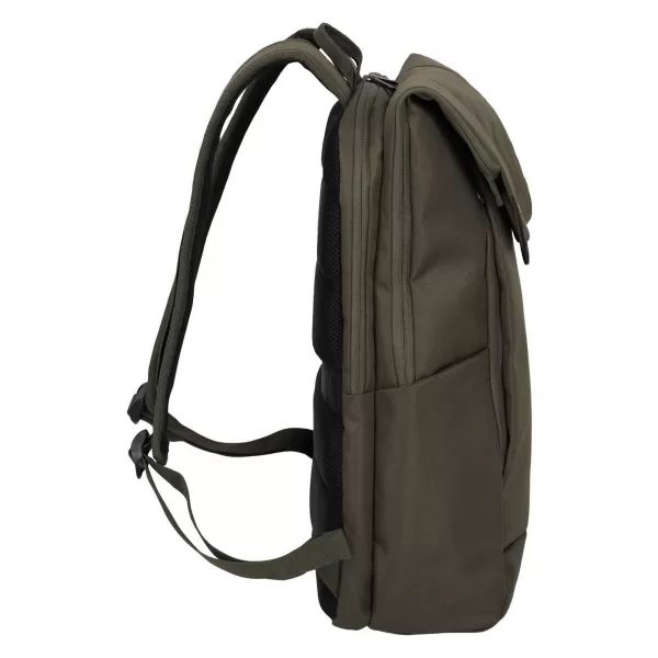 Hátizsák TRAVELITE PATHWAY BACKPACK FOLD OLAJBOGYÓ 