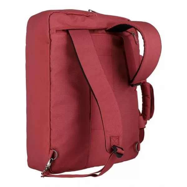  Táska TRAVELITE SKAII WEEKENDER/BACKPACK SZERK 