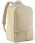 Hátizsák PUMA BL BACKPACK 09039410 PIRÍTOTT MANDULA