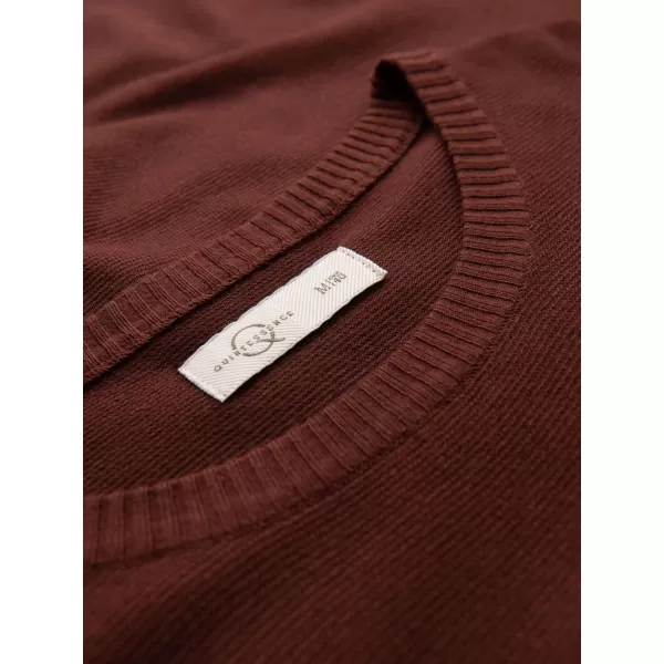  Ing OMBRE OM-TSCT-0252 MELEGBARNA 