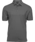 Férfi póló TEE JAYS | TJ 1405 PORSZÜRKE