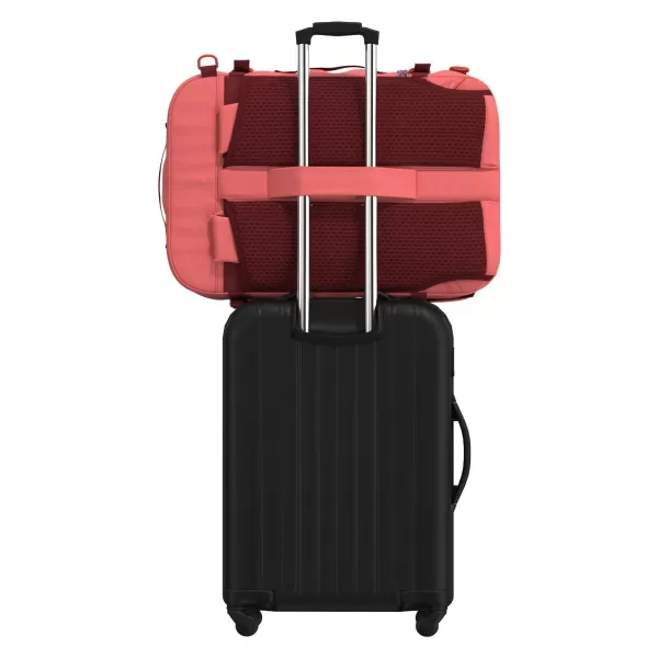  Hátizsák CABINZERO CLASSIC PRO 42L BARACK VÖLGY 