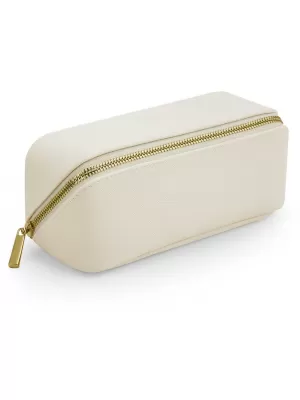 | BG 761 OYSTER BagBase