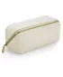 | BG 761 OYSTER BagBase