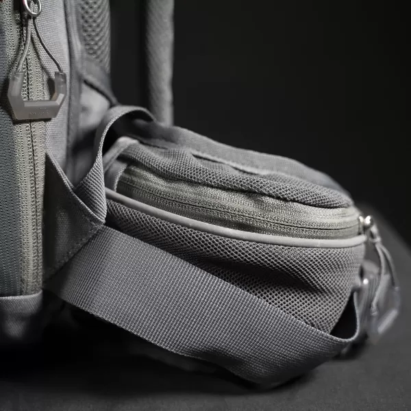  Hátizsák PENTAGON MARS 30LT OUTDOOR BACKPACK D16007 ÉJFÉLKÉK 