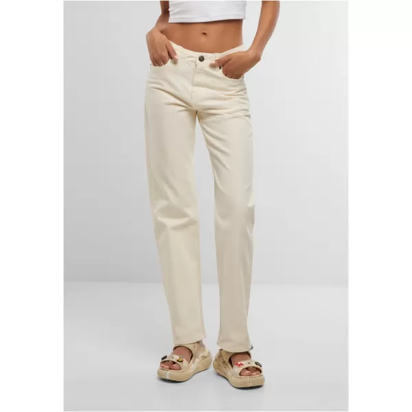  Farmer URBAN CLASSICS TB7193 FEHÉR HOMOK 