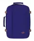 Hátizsák CABINZERO CLASSIC 36L NEPTUN KÉK