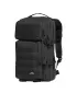 Hátizsák PENTAGON ASSAULT SMALL D16001 FEKETE