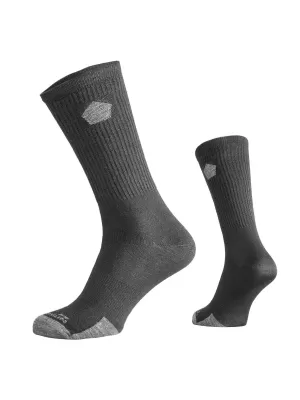Zokni PENTAGON ALPINE MERINO SOCKS LIGHT EL14015 17 EL14015 HAMUSZÜRKE