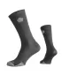 Zokni PENTAGON ALPINE MERINO SOCKS LIGHT EL14015 17 EL14015 HAMUSZÜRKE