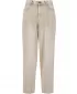 Farmer URBAN CLASSICS TB4461 FEHÉR PISZKOS MOSOTT