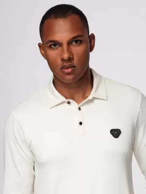 Ing OMBRE OM-POLS-0139 KRÉM