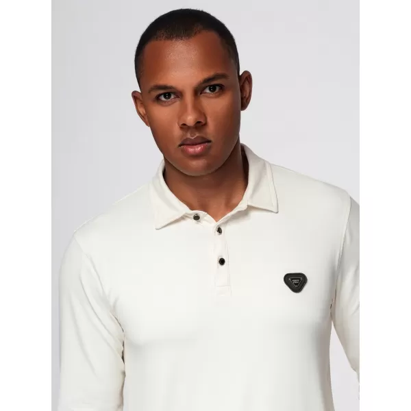  Ing OMBRE OM-POLS-0139 KRÉM 
