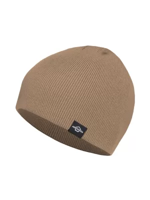 Sapka PENTAGON KORIS BEANIE HAT K13036 PRÉRIFARKAS