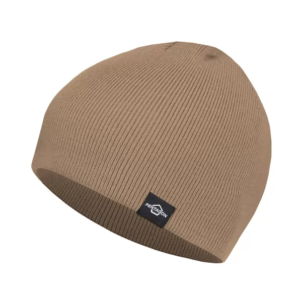  Sapka PENTAGON KORIS BEANIE HAT K13036 PRÉRIFARKAS 