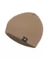Sapka PENTAGON KORIS BEANIE HAT K13036 PRÉRIFARKAS