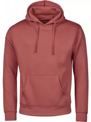 Uniszex pulóver TEE JAYS | TJ 5152 ÁFONYA