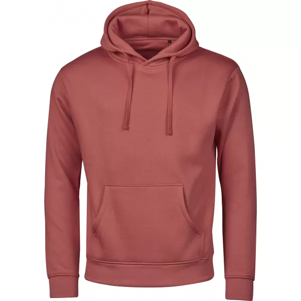  Uniszex pulóver TEE JAYS | TJ 5152 ÁFONYA 