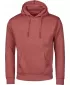 Uniszex pulóver TEE JAYS | TJ 5152 ÁFONYA