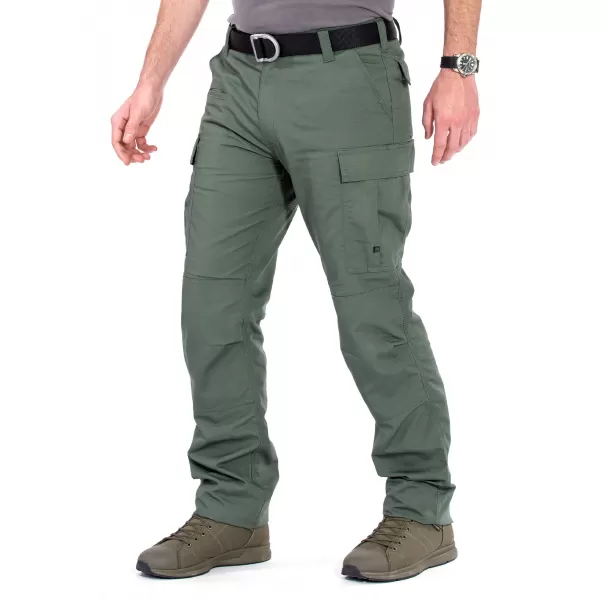  Nadrág PENTAGON BDU 2.0 K05001 FARKAS/SZÜRKE 