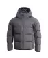 Kabát PENTAGON OMEGA DOWN JACKET K08052 HAMUSZÜRKE