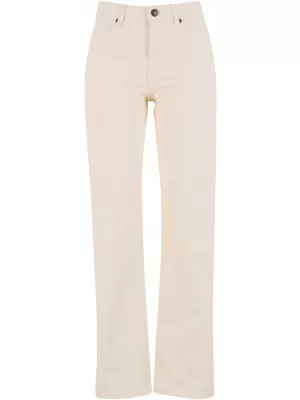 Farmer URBAN CLASSICS TB7193 FEHÉR HOMOK