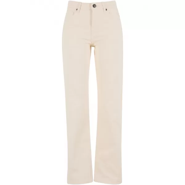  Farmer URBAN CLASSICS TB7193 FEHÉR HOMOK 