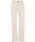 Farmer URBAN CLASSICS TB7193 FEHÉR HOMOK