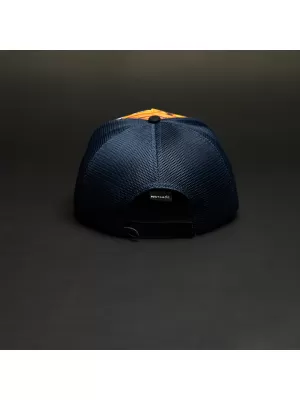 Sapka PENTAGON ADVENTURE CAMPER CAP K13062 SOKSZÍNŰ