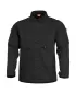 Kabát PENTAGON ACU 2.0 JACKET K02012 FEKETE