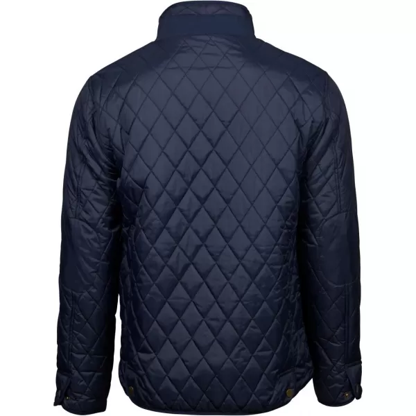  Férfi dzseki TEE JAYS | TJ 9660 MÉLY TENGERÉSZGYALOGSÁG 