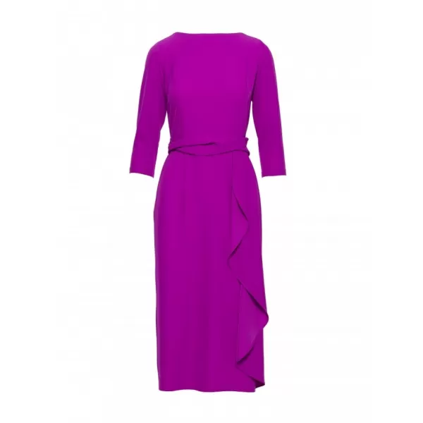  Ruha STYLOVE S425 LEVENDULA 