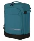 Hátizsák TRAVELITE Kick Off Multibag Backpack BENZIN