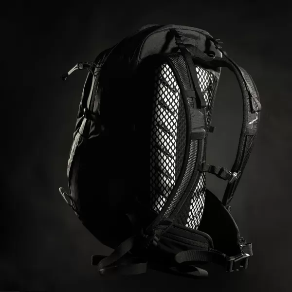  Hátizsák PENTAGON MINOR BACKPACK 28LT K16118 BARNA SZÜRKE 