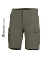 Rövidnadrág PENTAGON BDU 2.0 TROPIC SHORTS K05061 BARNA SZÜRKE