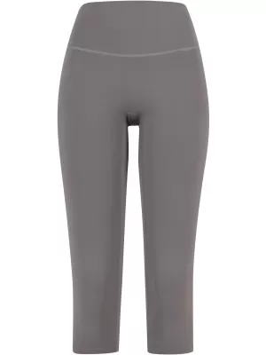 Női nadrág URBAN CLASSICS TB7808 IDŐSEBB SZÜRKE