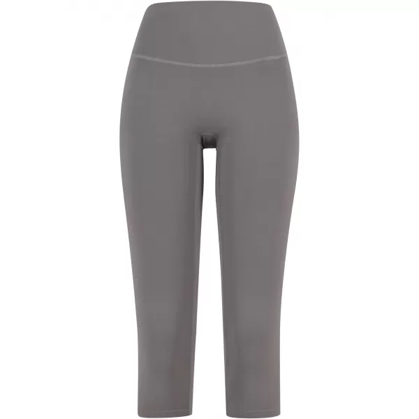  Női nadrág URBAN CLASSICS TB7808 IDŐSEBB SZÜRKE 