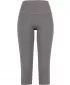 Női nadrág URBAN CLASSICS TB7808 IDŐSEBB SZÜRKE