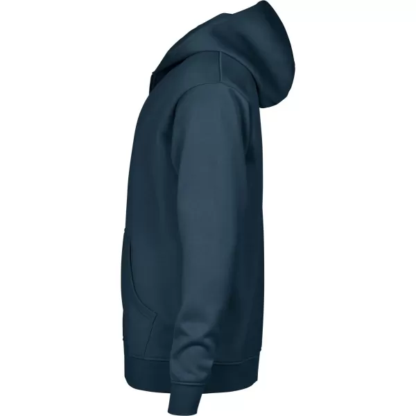  Uniszex pulóver TEE JAYS | TJ 5154 INC 