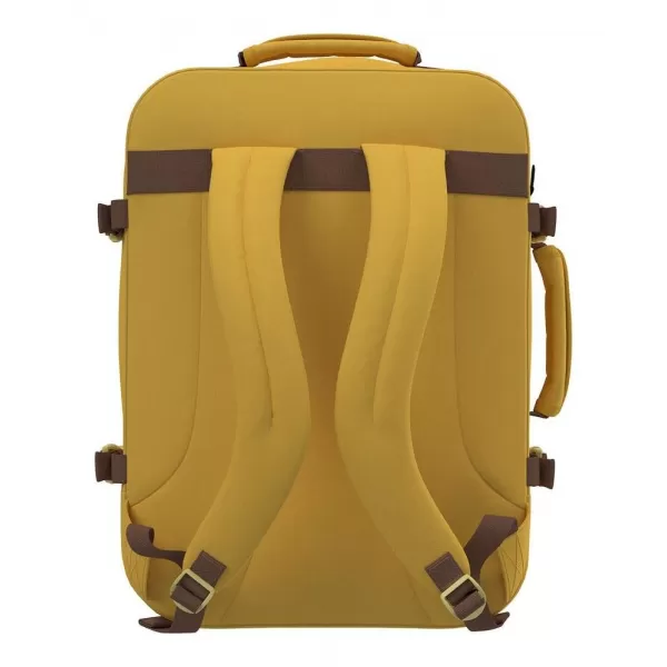  Hátizsák CABINZERO CLASSIC 44L SZIA AN 