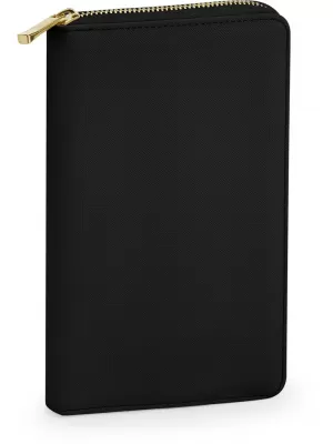 | BG 757 FEKETE BagBase