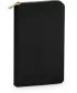 | BG 757 FEKETE BagBase